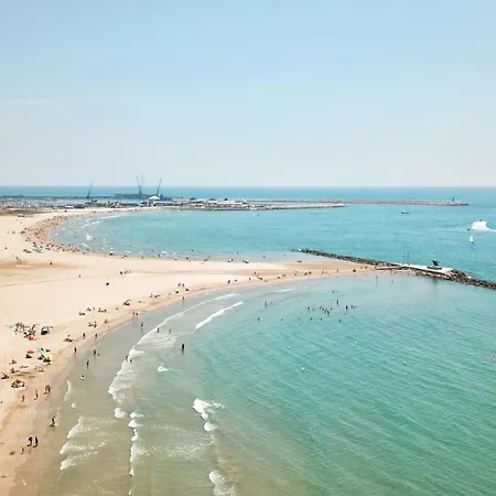 Vilanova Ameba Hutb017660 Lejlighed *