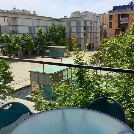 Vilanova Ameba Hutb017660